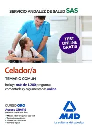 Imagen del producto 9788414238127
