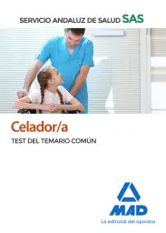 Imagen del producto 9788414238141