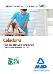 Imagen del producto 9788414238158