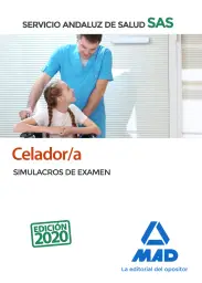 Imagen del producto 9788414238165