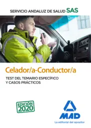 Imagen del producto 9788414238219