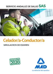 Imagen del producto 9788414238226