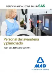 Imagen del producto 9788414238264
