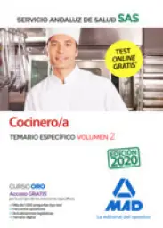 Imagen del producto 9788414238271