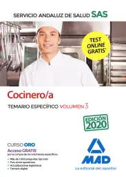 Imagen del producto 9788414238288