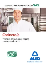 Imagen del producto 9788414238295