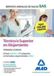 Imagen del producto 9788414238455