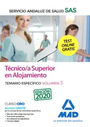 Imagen del producto 9788414238486