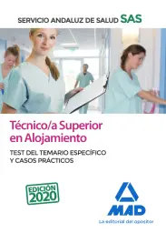 Imagen del producto 9788414238509