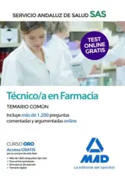 Imagen del producto 9788414238516