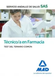 Imagen del producto 9788414238530