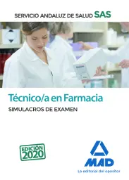 Imagen del producto 9788414238554
