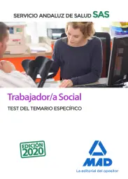 Imagen del producto 9788414238813
