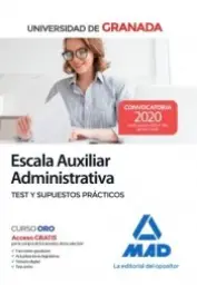 Imagen del producto 9788414240335