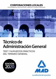 Imagen del producto 9788414240342