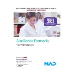 Imagen del producto 9788414243206