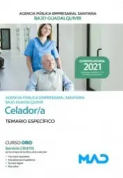 Imagen del producto 9788414243275