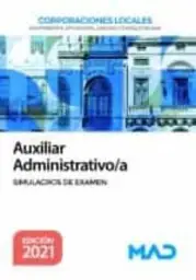 Imagen del producto 9788414243794