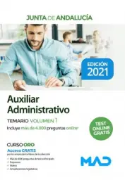 Imagen del producto 9788414244227