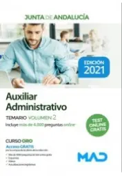 Imagen del producto 9788414244258