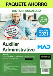 Imagen del producto 9788414244265