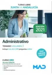 Imagen del producto 9788414244319
