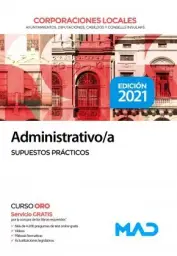 Imagen del producto 9788414244715