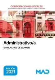 Imagen del producto 9788414244739