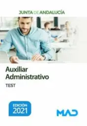 Imagen del producto 9788414244951