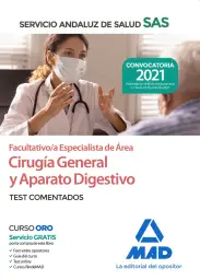 Imagen del producto 9788414245996