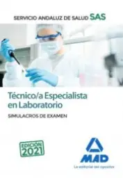 Imagen del producto 9788414246061
