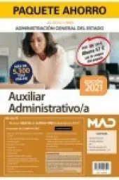 Imagen del producto 9788414246191