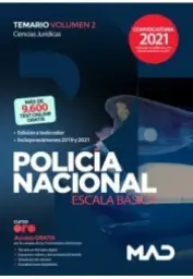 Imagen del producto 9788414248973