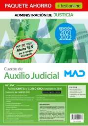 Imagen del producto 9788414251447