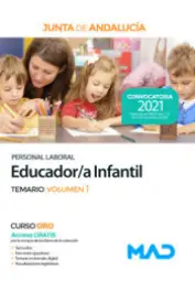 Imagen del producto 9788414252352