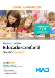 Imagen del producto 9788414254486