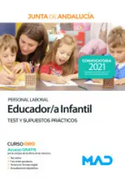 Imagen del producto 9788414254783