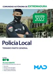 Imagen del producto 9788414256091