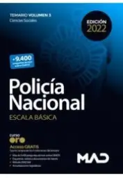 Imagen del producto 9788414256862