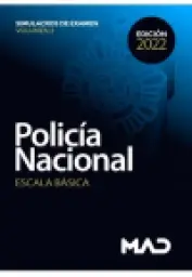 Imagen del producto 9788414257067