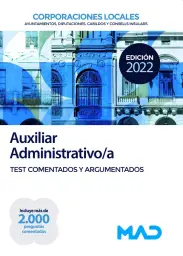 Imagen del producto 9788414257593