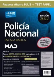 Imagen del producto 9788414257661
