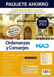 Imagen del producto 9788414257784