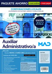 Imagen del producto 9788414257807