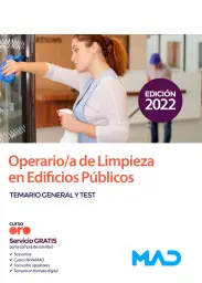 Imagen del producto 9788414257920