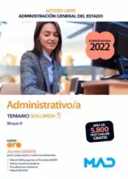 Imagen del producto 9788414258132
