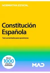 Imagen del producto 9788414258538