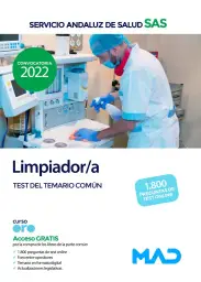 Imagen del producto 9788414258651