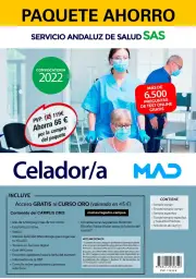 Imagen del producto 9788414260340