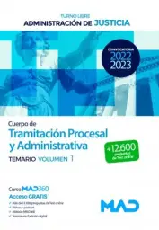 Imagen del producto 9788414261682
